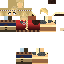 Texture for Astrid