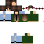 Texture for frag