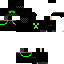 Texture for terminator
