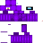 Texture for lucas y jere