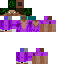 Texture for wano