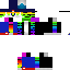 Texture for AaronXO