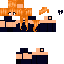 Texture for lucinda