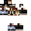 Texture for Smallestt