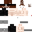 Texture for Mucel