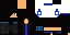 Texture for Bruno