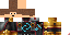 Texture for Swiitsh