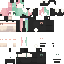 Texture for kotonebunny