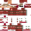 Texture for sfgsdf