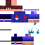 Texture for топ скин