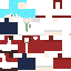 Texture for Cyan