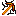 Texture for lava pick axe