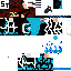 Texture for PenThoS