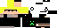 Texture for aranha