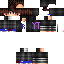 Texture for MR RUN