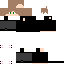 Texture for mark