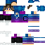 Texture for toniv1