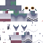 Texture for golop
