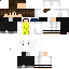 Texture for picsel Greg