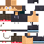 Texture for Calmru