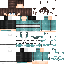 Texture for HDnugget