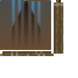 Texture for idk it looks cool