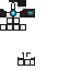 Texture for Drone(slime)