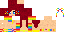 Texture for D3arh
