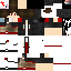 Texture for steve
