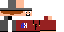 Texture for sadfsad