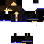Texture for RaySlash