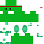 Texture for cubee the slime