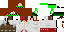 Texture for MrBleic