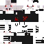 Texture for ann