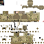 Texture for 2