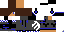Texture for pp