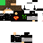 Texture for lucas_players
