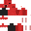 Texture for cardinal