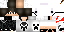 Texture for sdfsdfsdfsdf