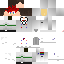 Texture for Reginald (With Helmet)