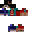 Texture for Cangs
