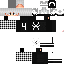 Texture for redan