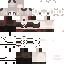 Texture for Anna_Splinter