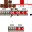 Texture for coca cola