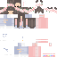Texture for eae men2