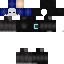 Texture for hive cookies