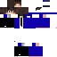 Texture for Manaikoo