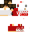 Texture for PIGIAMA