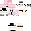 Texture for Collada_Clarpet