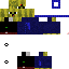 Texture for ZockerBenni